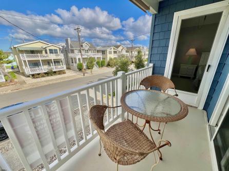 1831 Asbury Ave, 2, Ocean City, NJ, 08226 Aditional Picture