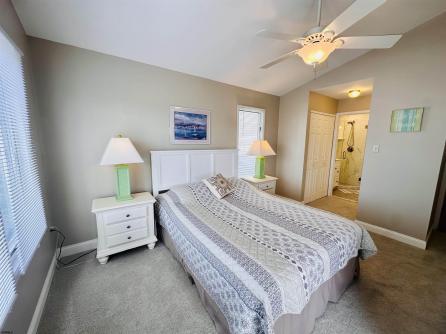 1831 Asbury Ave, 2, Ocean City, NJ, 08226 Aditional Picture