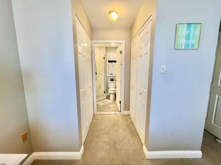 1831 Asbury Ave, 2, Ocean City, NJ, 08226 Aditional Picture