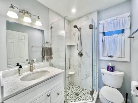 1831 Asbury Ave, 2, Ocean City, NJ, 08226 Aditional Picture