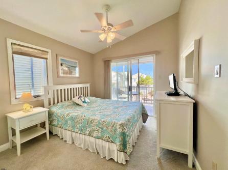 1831 Asbury Ave, 2, Ocean City, NJ, 08226 Aditional Picture