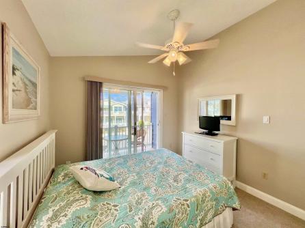 1831 Asbury Ave, 2, Ocean City, NJ, 08226 Aditional Picture