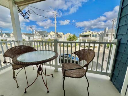1831 Asbury Ave, 2, Ocean City, NJ, 08226 Aditional Picture