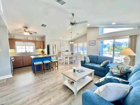 1831 Asbury Ave, 2, Ocean City, NJ, 08226 Aditional Picture