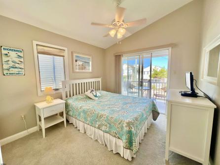 1831 Asbury Ave, 2, Ocean City, NJ, 08226 Aditional Picture