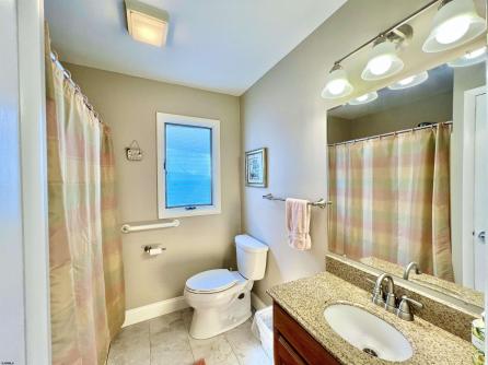 1831 Asbury Ave, 2, Ocean City, NJ, 08226 Aditional Picture