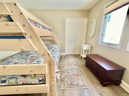 1831 Asbury Ave, 2, Ocean City, NJ, 08226 Aditional Picture
