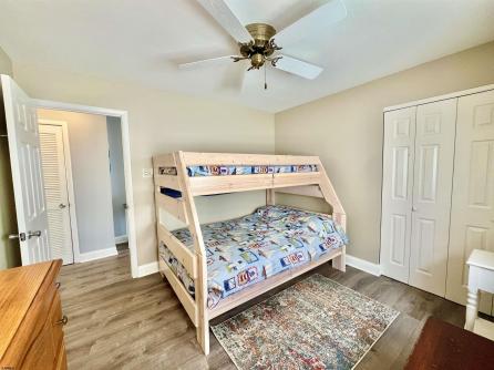 1831 Asbury Ave, 2, Ocean City, NJ, 08226 Aditional Picture