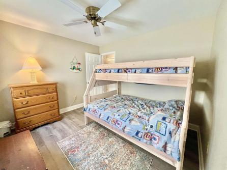 1831 Asbury Ave, 2, Ocean City, NJ, 08226 Aditional Picture