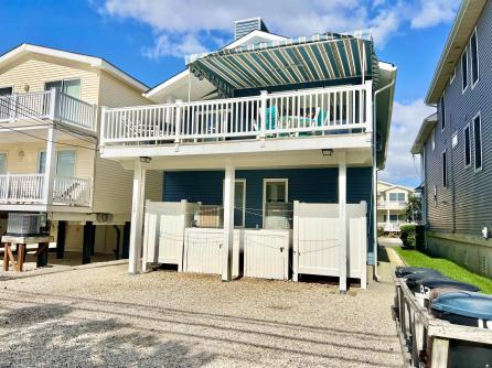 1831 Asbury Ave, 2, Ocean City, NJ, 08226 Aditional Picture