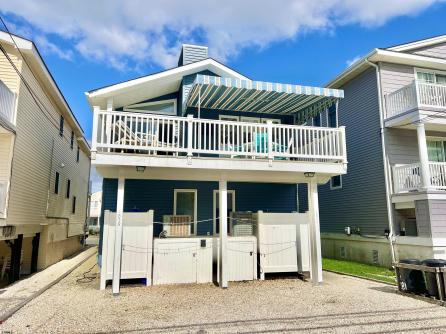 1831 Asbury Ave, 2, Ocean City, NJ, 08226 Aditional Picture