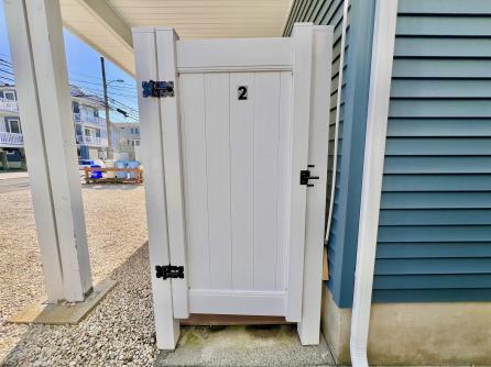 1831 Asbury Ave, 2, Ocean City, NJ, 08226 Aditional Picture