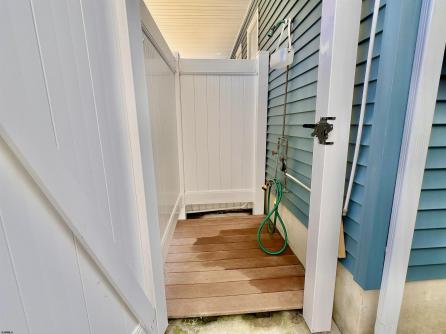 1831 Asbury Ave, 2, Ocean City, NJ, 08226 Aditional Picture
