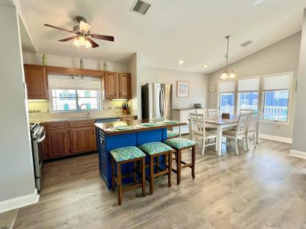 1831 Asbury Ave, 2, Ocean City, NJ, 08226 Aditional Picture
