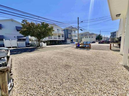 1831 Asbury Ave, 2, Ocean City, NJ, 08226 Aditional Picture