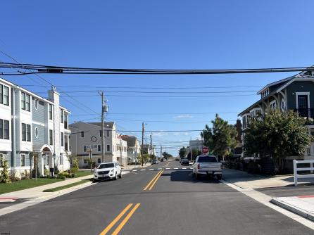 1831 Asbury Ave, 2, Ocean City, NJ, 08226 Aditional Picture