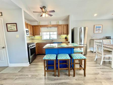 1831 Asbury Ave, 2, Ocean City, NJ, 08226 Aditional Picture