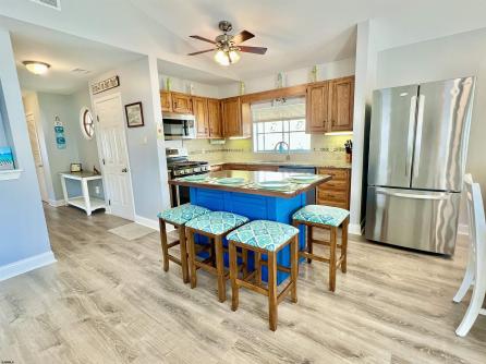 1831 Asbury Ave, 2, Ocean City, NJ, 08226 Aditional Picture