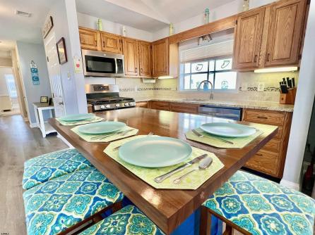 1831 Asbury Ave, 2, Ocean City, NJ, 08226 Aditional Picture
