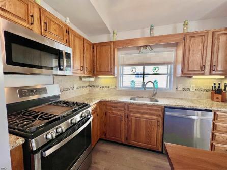 1831 Asbury Ave, 2, Ocean City, NJ, 08226 Aditional Picture