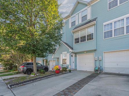 22 Millstream Rd, 22, Pine Hill Borough, NJ, 08021 Aditional Picture