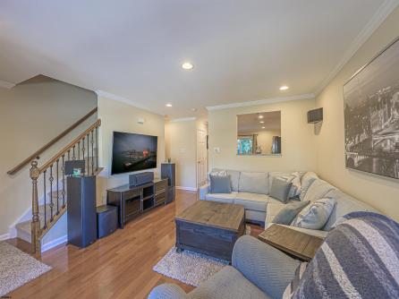 22 Millstream Rd, 22, Pine Hill Borough, NJ, 08021 Aditional Picture