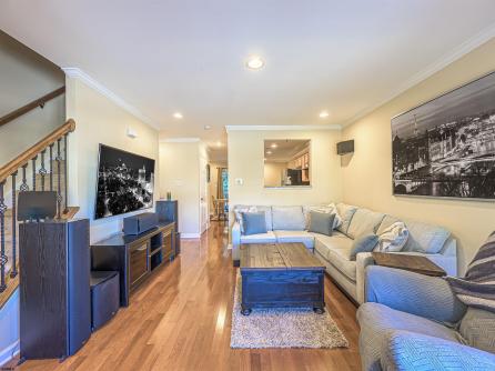 22 Millstream Rd, 22, Pine Hill Borough, NJ, 08021 Aditional Picture