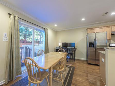 22 Millstream Rd, 22, Pine Hill Borough, NJ, 08021 Aditional Picture