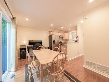 22 Millstream Rd, 22, Pine Hill Borough, NJ, 08021 Aditional Picture