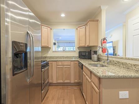 22 Millstream Rd, 22, Pine Hill Borough, NJ, 08021 Aditional Picture