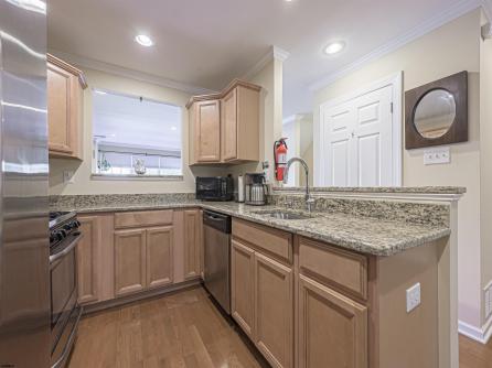 22 Millstream Rd, 22, Pine Hill Borough, NJ, 08021 Aditional Picture
