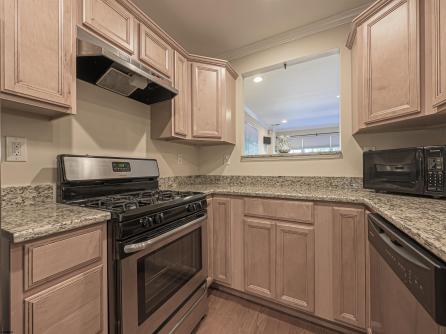 22 Millstream Rd, 22, Pine Hill Borough, NJ, 08021 Aditional Picture