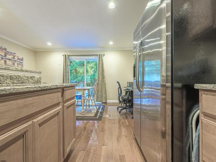 22 Millstream Rd, 22, Pine Hill Borough, NJ, 08021 Aditional Picture