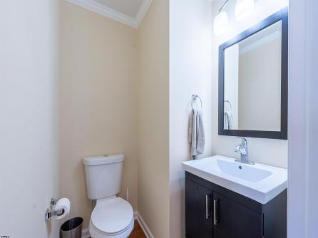 22 Millstream Rd, 22, Pine Hill Borough, NJ, 08021 Aditional Picture