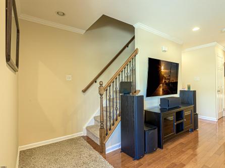 22 Millstream Rd, 22, Pine Hill Borough, NJ, 08021 Aditional Picture