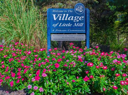 22 Millstream Rd, 22, Pine Hill Borough, NJ, 08021 Aditional Picture