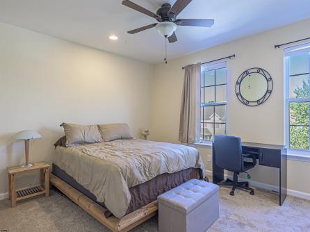 22 Millstream Rd, 22, Pine Hill Borough, NJ, 08021 Aditional Picture