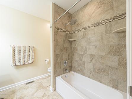22 Millstream Rd, 22, Pine Hill Borough, NJ, 08021 Aditional Picture