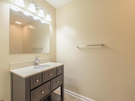 22 Millstream Rd, 22, Pine Hill Borough, NJ, 08021 Aditional Picture