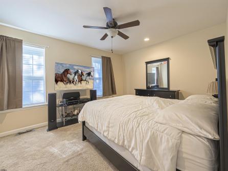 22 Millstream Rd, 22, Pine Hill Borough, NJ, 08021 Aditional Picture