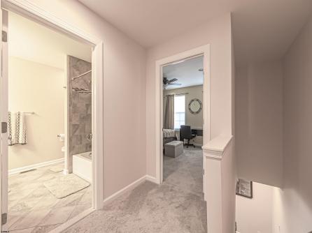 22 Millstream Rd, 22, Pine Hill Borough, NJ, 08021 Aditional Picture