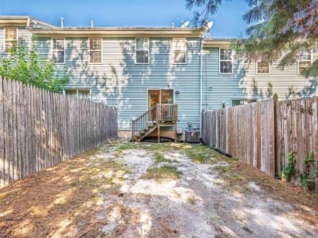 22 Millstream Rd, 22, Pine Hill Borough, NJ, 08021 Aditional Picture