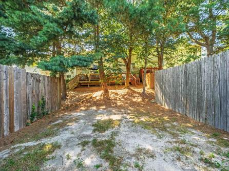 22 Millstream Rd, 22, Pine Hill Borough, NJ, 08021 Aditional Picture