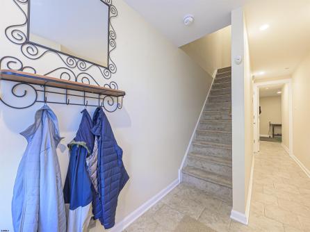 22 Millstream Rd, 22, Pine Hill Borough, NJ, 08021 Aditional Picture