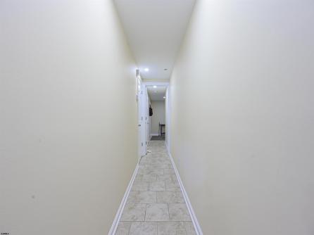 22 Millstream Rd, 22, Pine Hill Borough, NJ, 08021 Aditional Picture