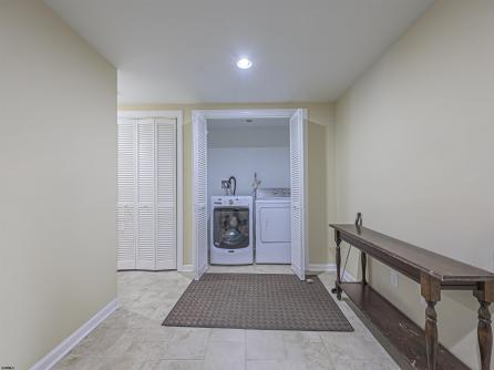 22 Millstream Rd, 22, Pine Hill Borough, NJ, 08021 Aditional Picture