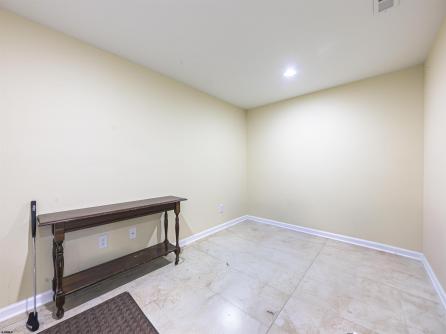 22 Millstream Rd, 22, Pine Hill Borough, NJ, 08021 Aditional Picture