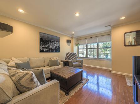 22 Millstream Rd, 22, Pine Hill Borough, NJ, 08021 Aditional Picture