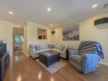 22 Millstream Rd, 22, Pine Hill Borough, NJ, 08021 Aditional Picture