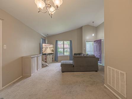 707 Osprey, Galloway Township, NJ, 08205 Aditional Picture